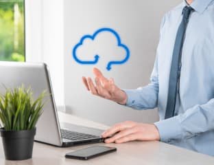 VDI